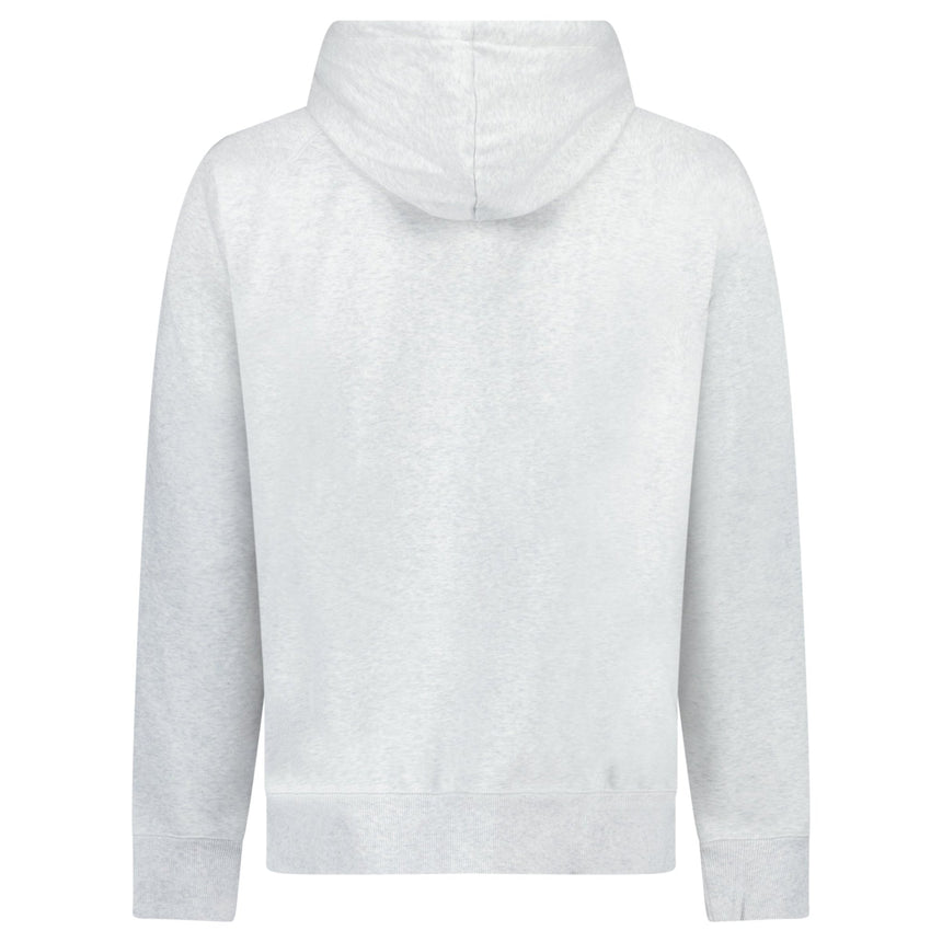 Carhartt WIP Chase Hoodie in Grey - Boinclo - Outlet Sale Under Retail