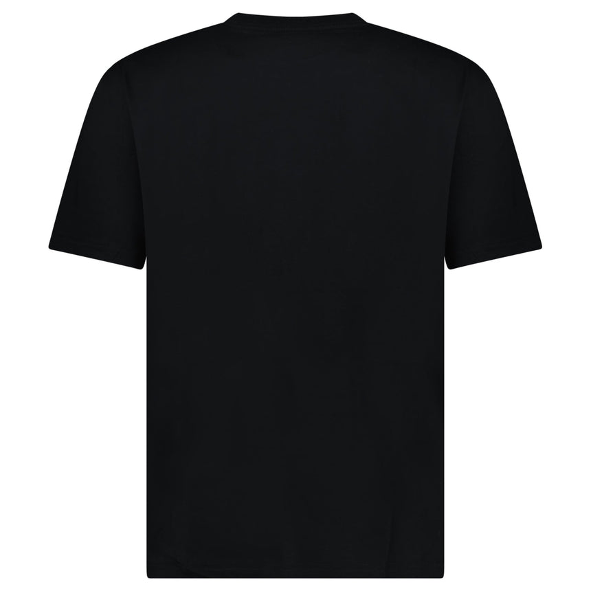 Carhartt WIP Hot Cob T-Shirt in Black - Boinclo - Outlet Sale Under Retail