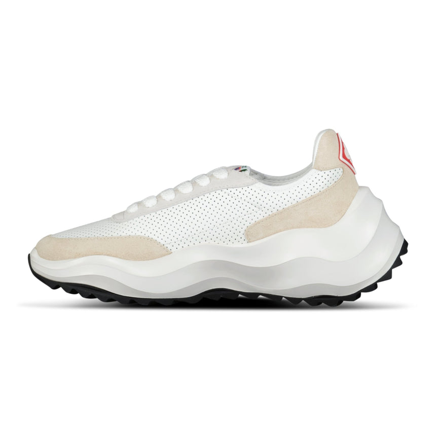 Casablanca Atlantis Chunky Sneakers - Boinclo - Outlet Sale Under Retail