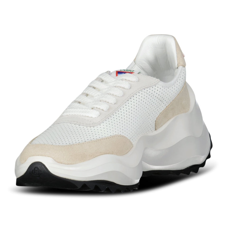 Casablanca Atlantis Chunky Sneakers - Boinclo - Outlet Sale Under Retail