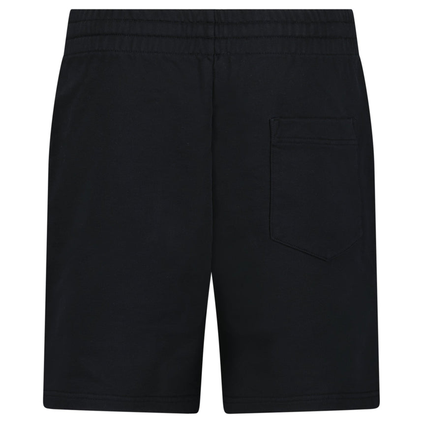 Casablanca 'Casa Way' Classic Sweatshorts in Black - Boinclo - Outlet Sale Under Retail