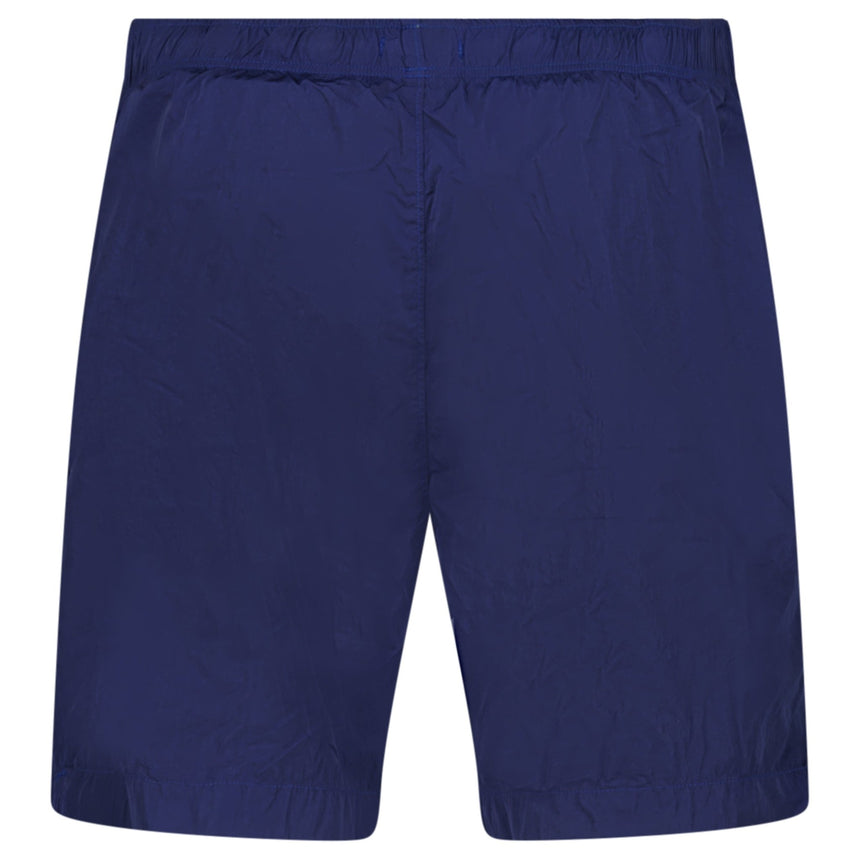 CP Company Chrome - R Swim Shorts Blueprint - Boinclo - Outlet Sale Under Retail