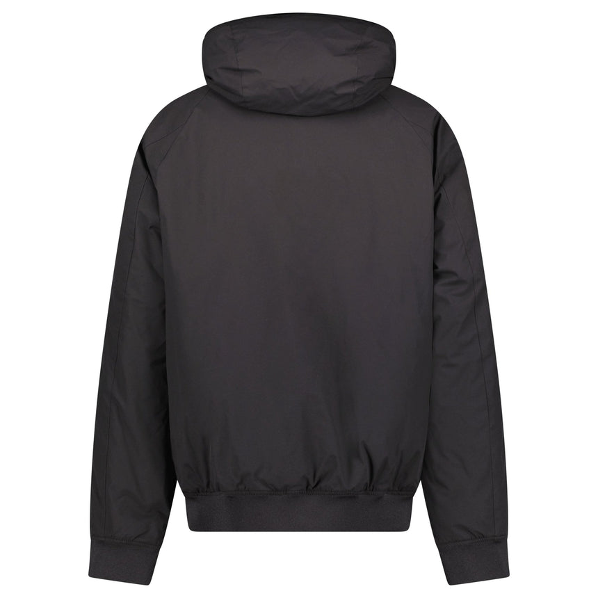CP Company Pro - Tek Primaloft Lens Jacket Black - Boinclo - Outlet Sale Under Retail