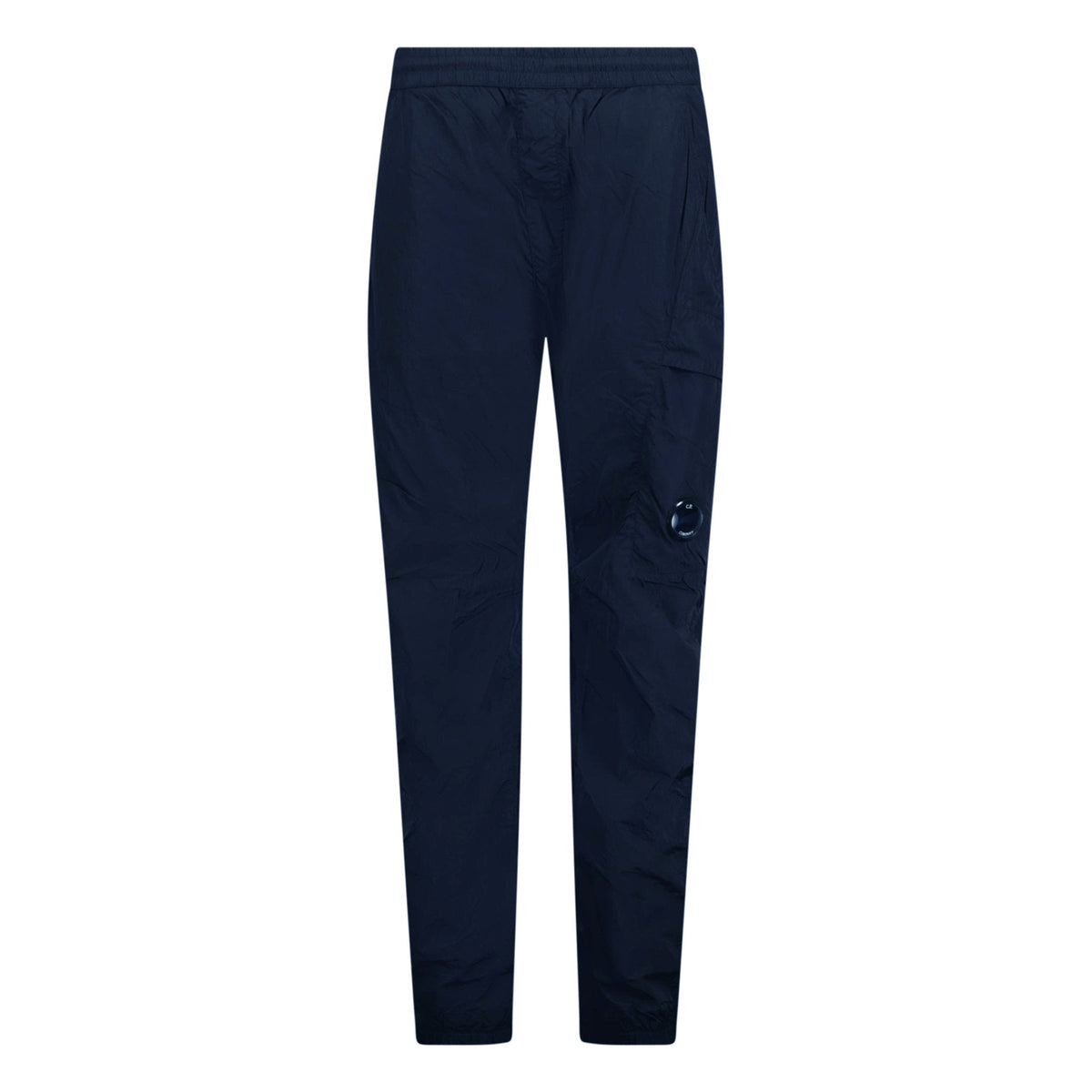 cp-company-nylon-chrome-r- 