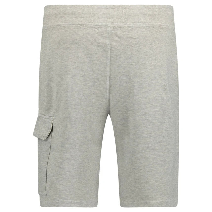 CP Company Summer Set Grey/White - Boinclo - Outlet Sale Under Retail