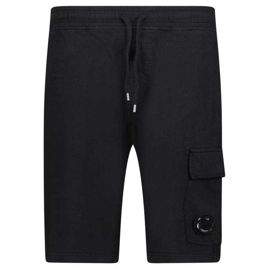 C.P. Company Summer Set in Black & White - Boinclo - Outlet Sale Under Retail