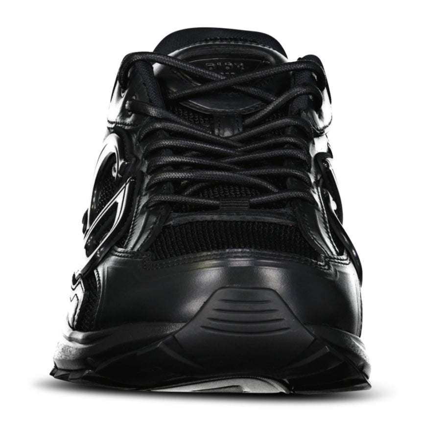Dior B30 Countdown Sneakers in Black - Boinclo - Outlet Sale Under Retail