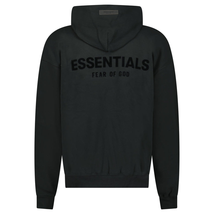 Essentials x Fear Of God Hoodie Limo Back - Boinclo - Outlet Sale Under Retail