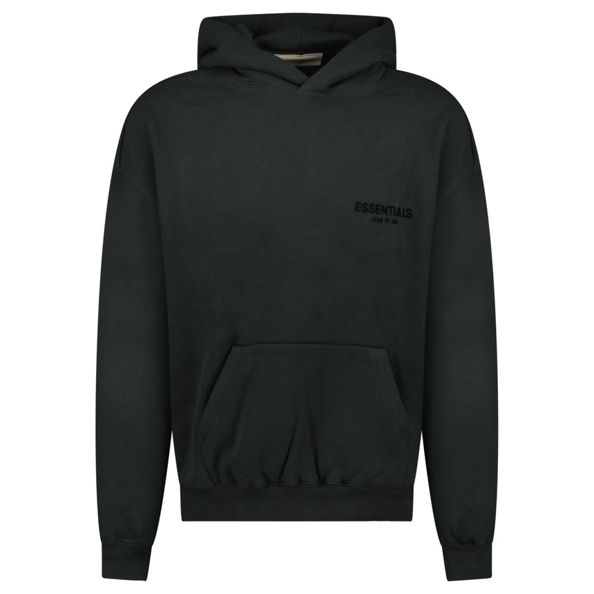 Essentials x Fear Of God Hoodie Limo Back - Boinclo - Outlet Sale Under Retail