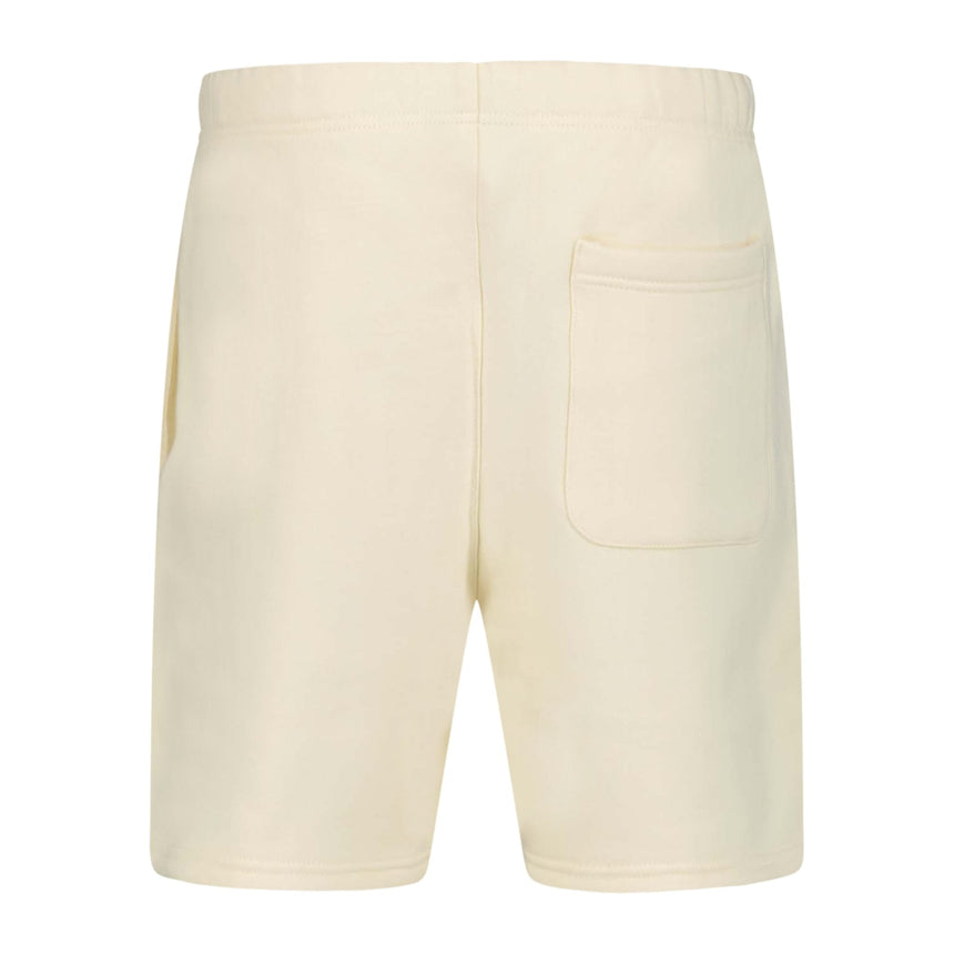 Essentials x Fear Of God Shorts Cream/Buttercream - Boinclo - Outlet Sale Under Retail