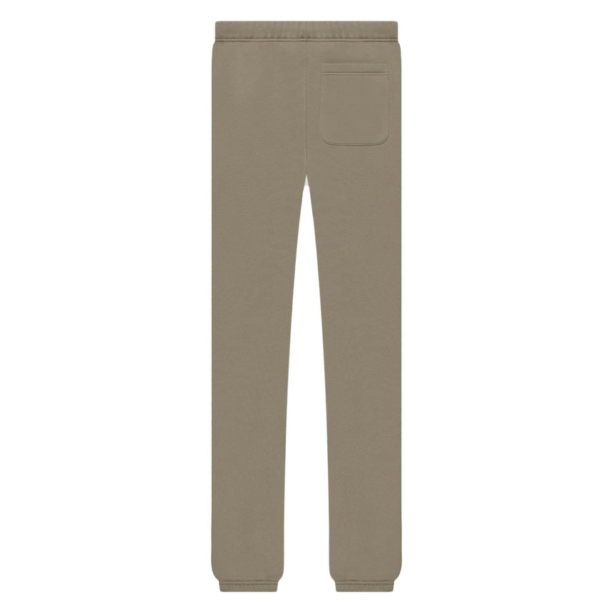 Essentials x Fear Of God Sweatpants Taupe - Boinclo - Outlet Sale Under Retail