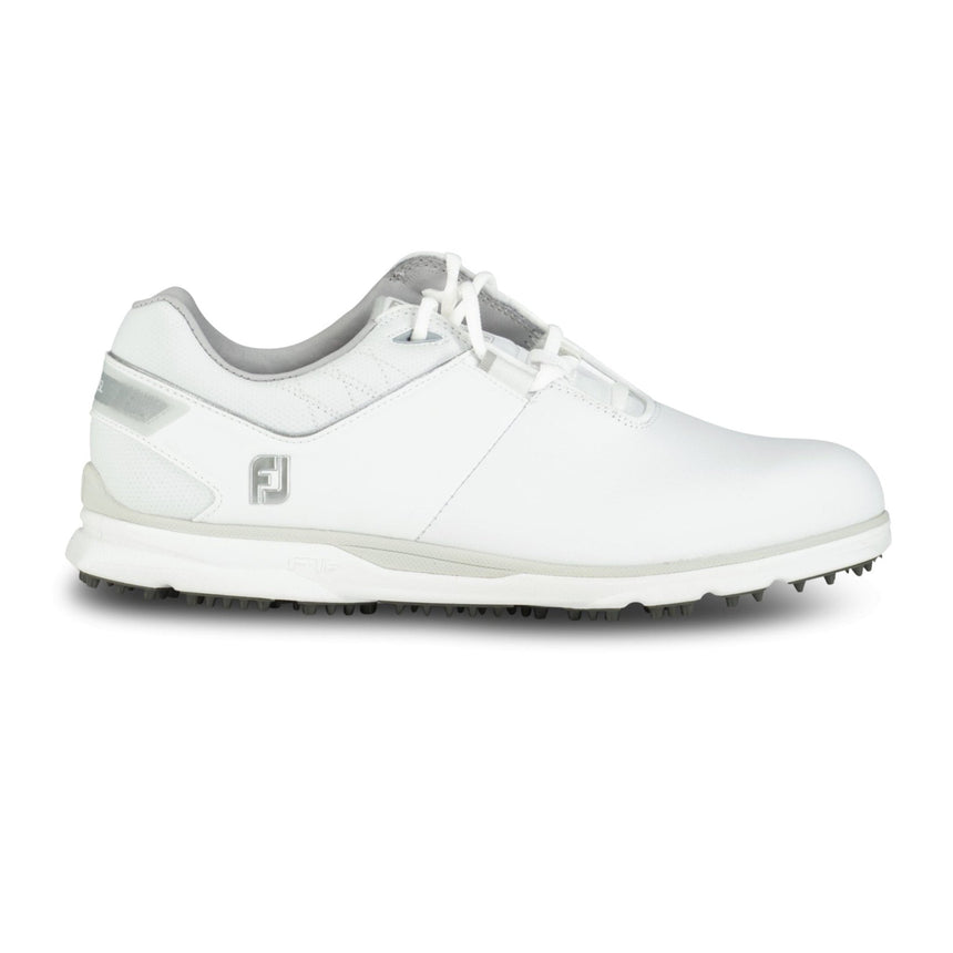 FootJoy Pro Sl Golf Shoes White - Boinclo - Outlet Sale Under Retail