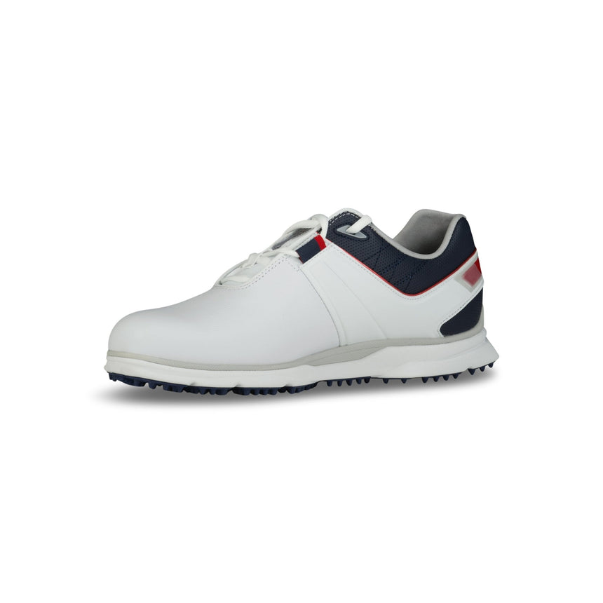 FootJoy Pro Sl Golf Shoes White - Boinclo - Outlet Sale Under Retail