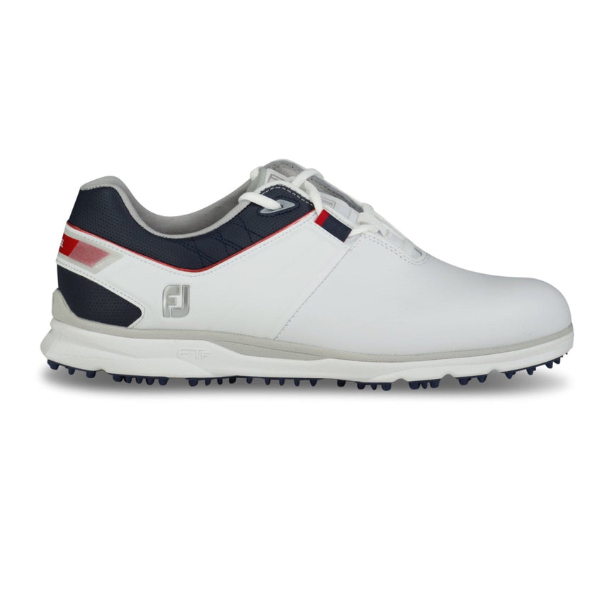 FootJoy Pro Sl Golf Shoes White - Boinclo - Outlet Sale Under Retail