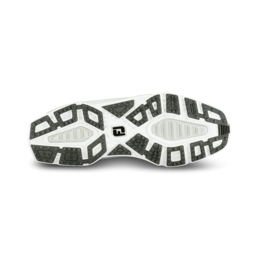 FootJoy Pro Sl Golf Shoes White - Boinclo - Outlet Sale Under Retail