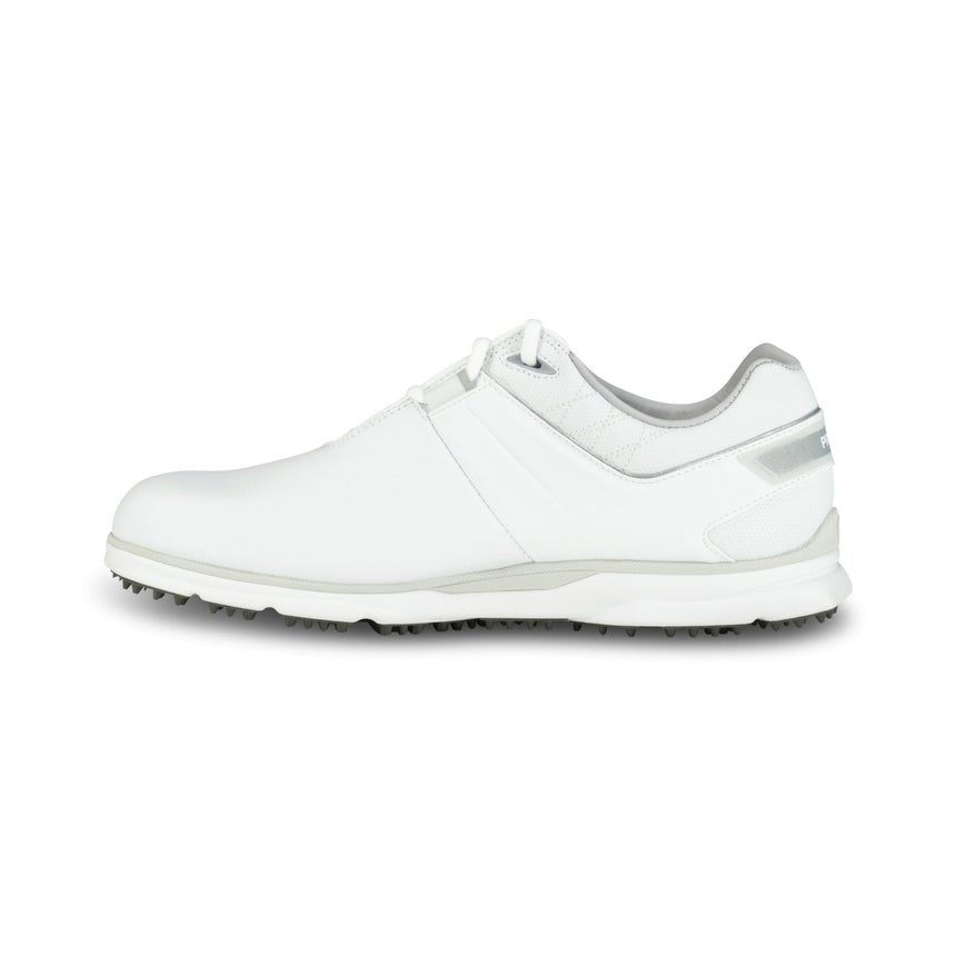 FootJoy Pro Sl Golf Shoes White - Boinclo - Outlet Sale Under Retail