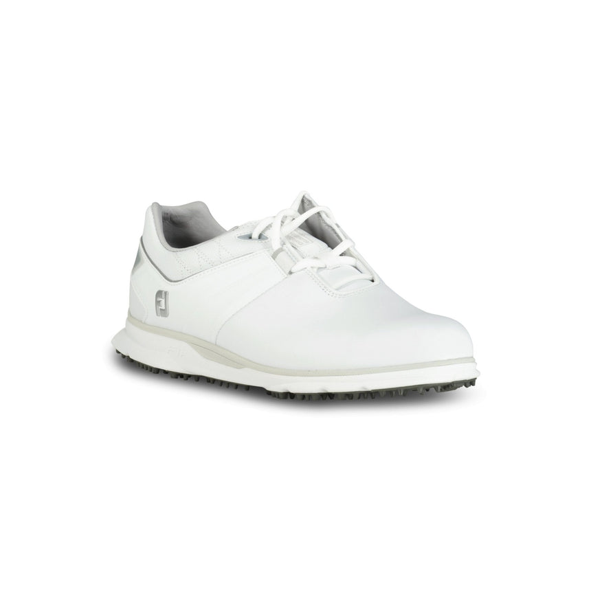 FootJoy Pro Sl Golf Shoes White - Boinclo - Outlet Sale Under Retail