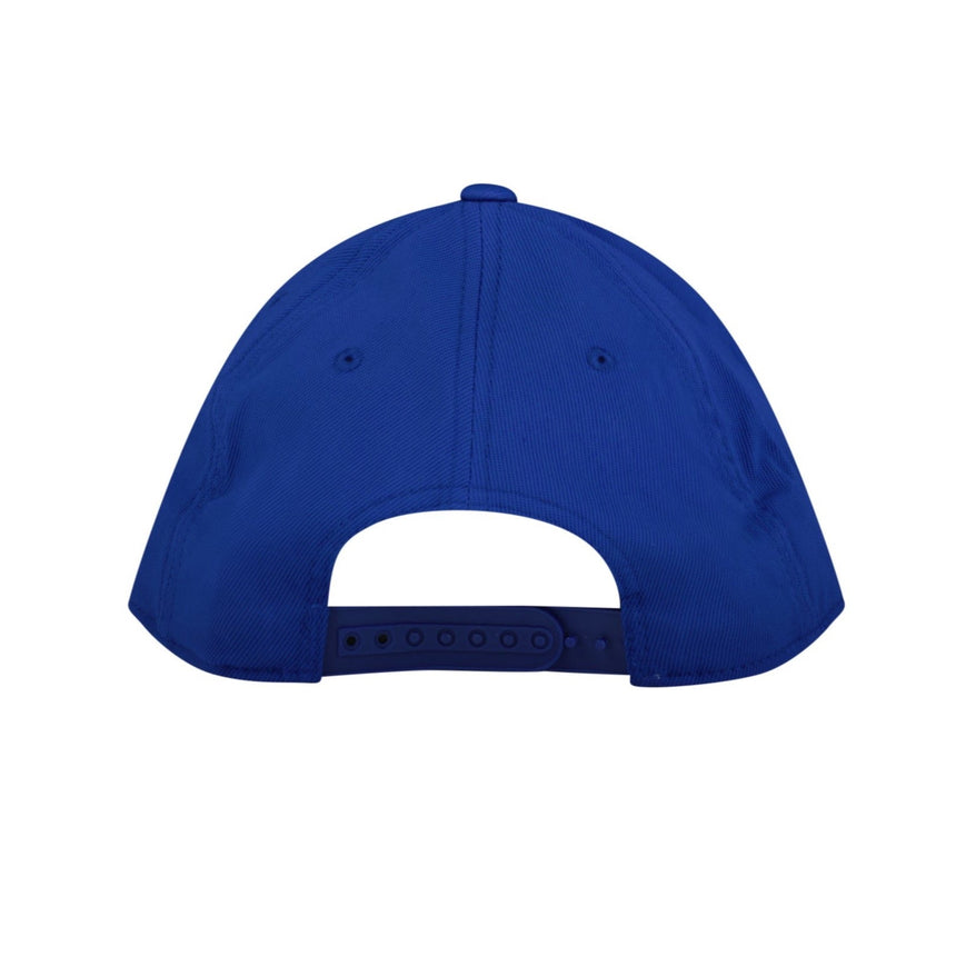 G/Fore That'S Good Golf Cap Blue - Boinclo - Outlet Sale Under Retail
