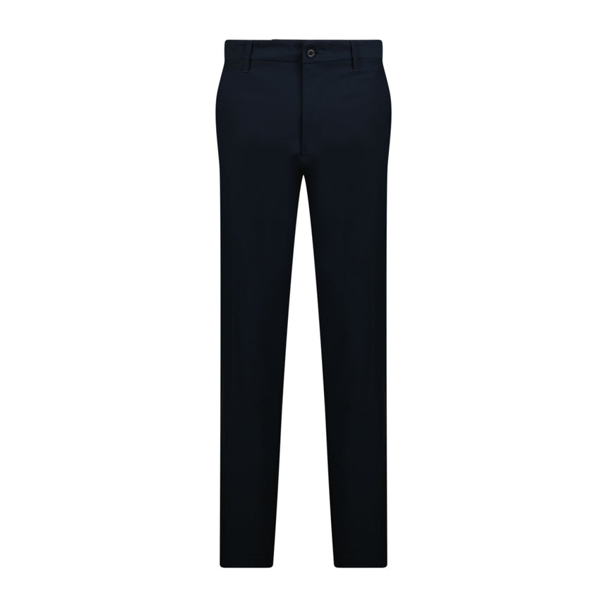 J.Lindeberg Ellott Golf Trousers Navy - Boinclo - Outlet Sale Under Retail
