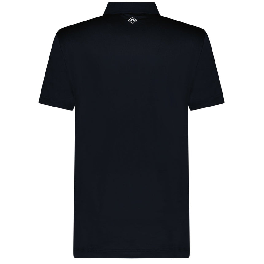 J.Lindeberg Freddy Golf Polo Navy - Boinclo - Outlet Sale Under Retail