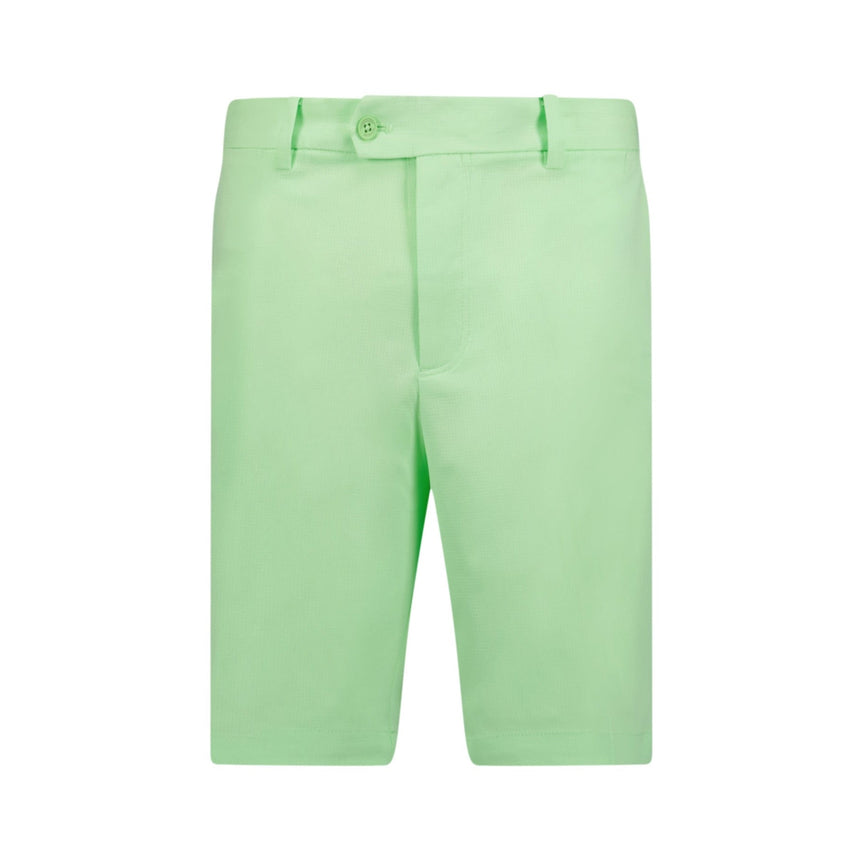 J.Lindeberg Vent Golf Shorts Patina Green - Boinclo - Outlet Sale Under Retail