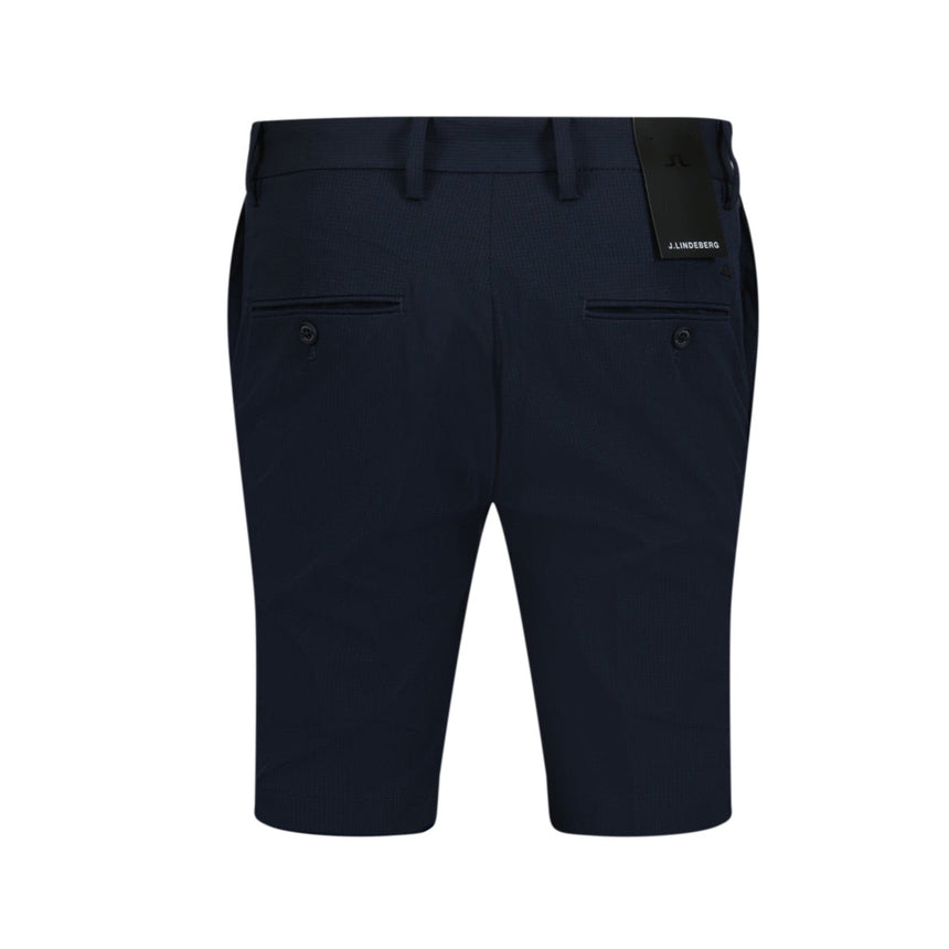 J.Lindeberg Vent Tight Golf Shorts Navy - Boinclo - Outlet Sale Under Retail