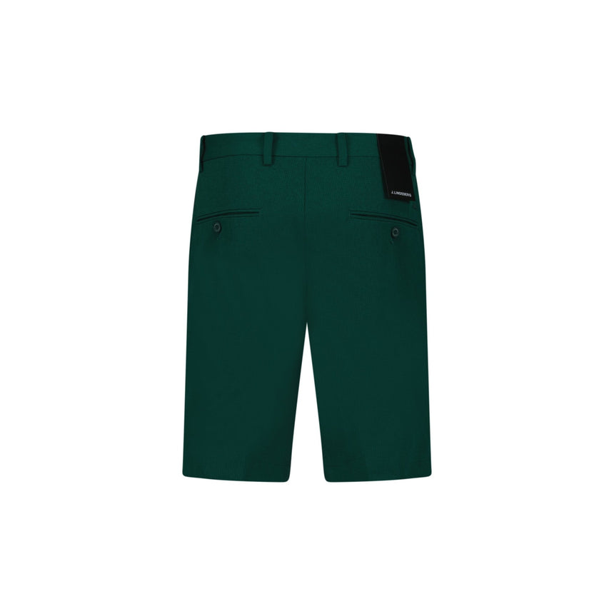 J.Lindeberg Vent Tight Golf Shorts Rain Forest Green - Boinclo - Outlet Sale Under Retail