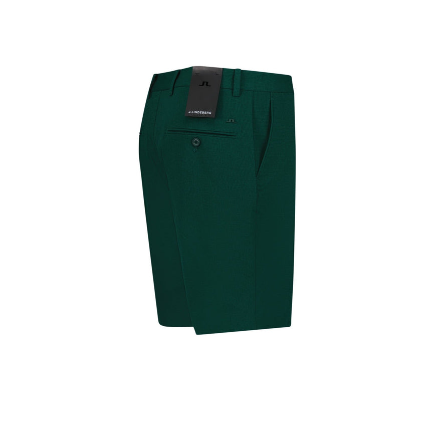 J.Lindeberg Vent Tight Golf Shorts Rain Forest Green - Boinclo - Outlet Sale Under Retail