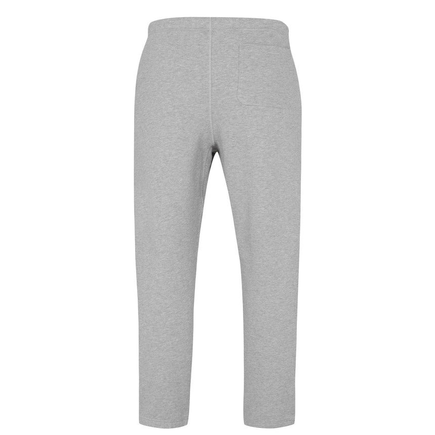 Moncler 1952 Print Sweatpants Grey - Boinclo - Outlet Sale Under Retail