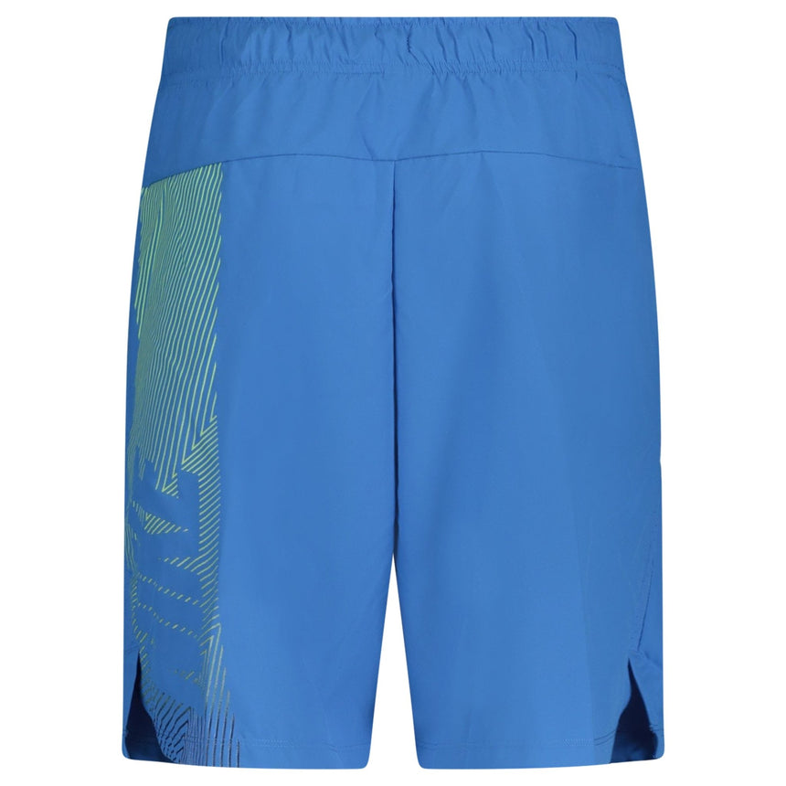 Nike Dri Fit Flex Shorts Blue - Boinclo ltd - Outlet Sale Under Retail