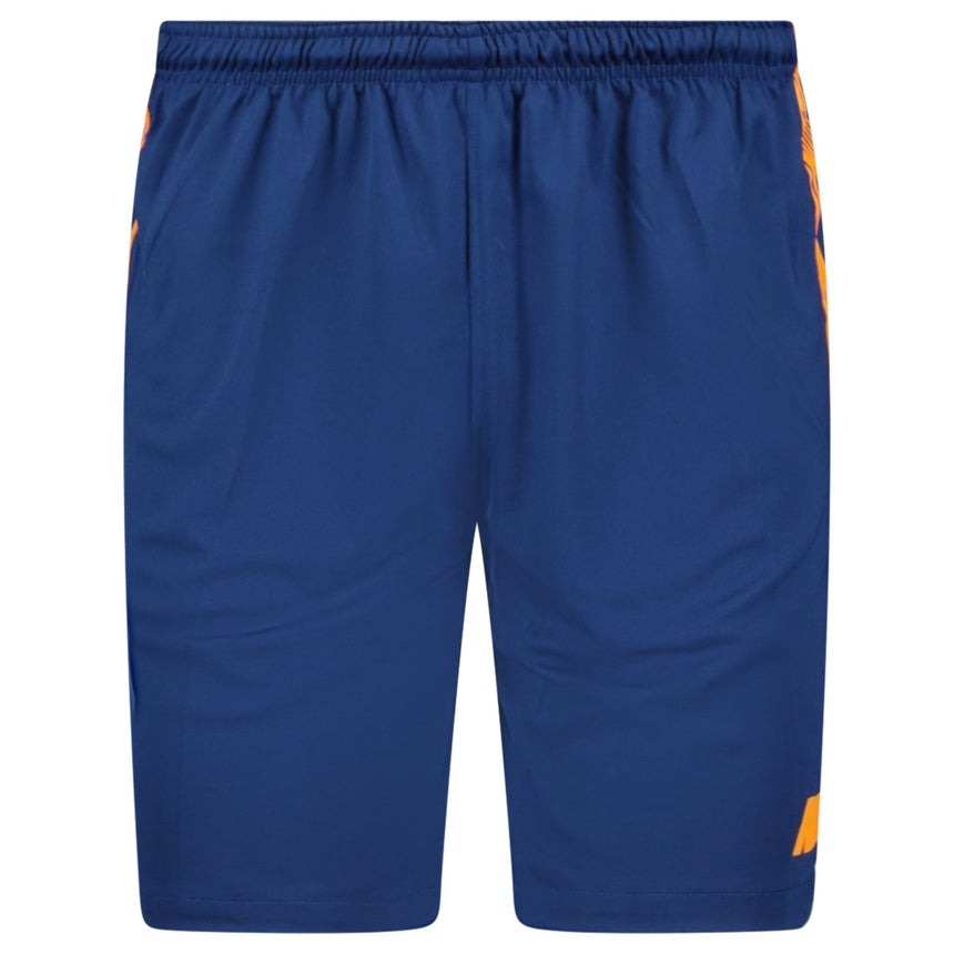 Nike Dri Fit Strike Shorts Navy - Boinclo ltd - Outlet Sale Under Retail