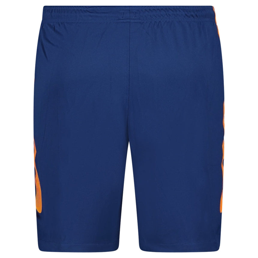 Nike Dri Fit Strike Shorts Navy - Boinclo ltd - Outlet Sale Under Retail