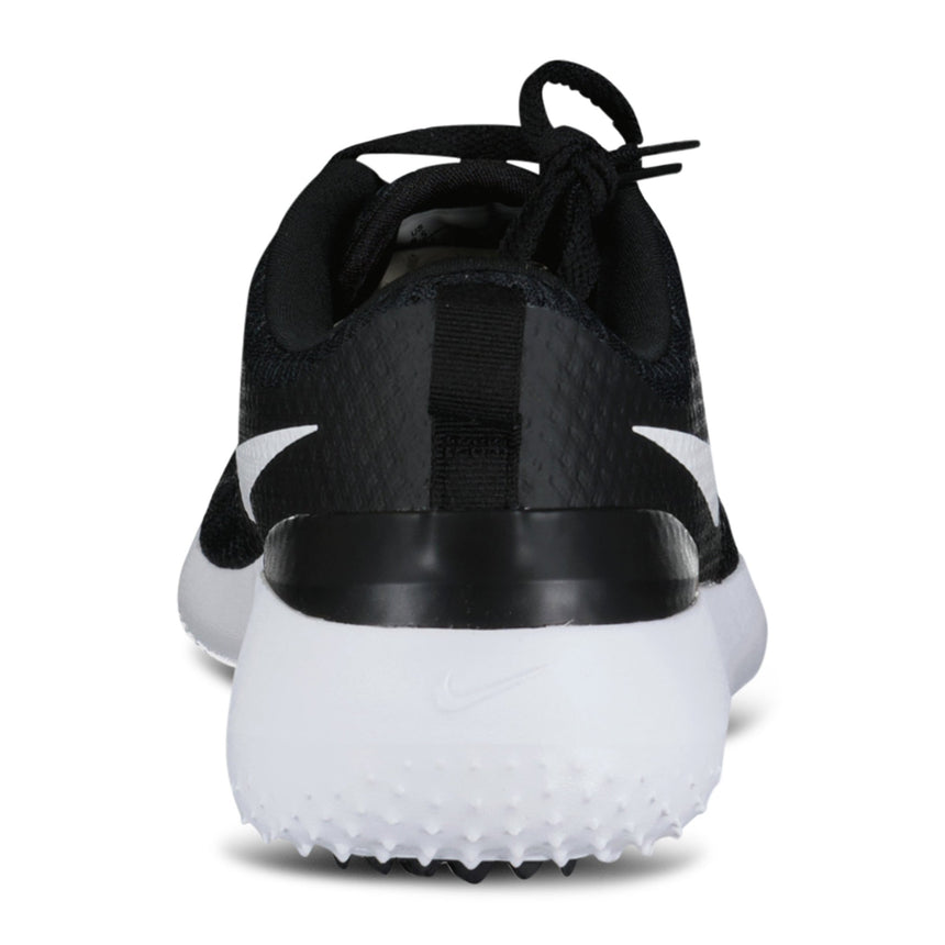 Nike Rosche G Golf Shoes - Black - Boinclo - Outlet Sale Under Retail