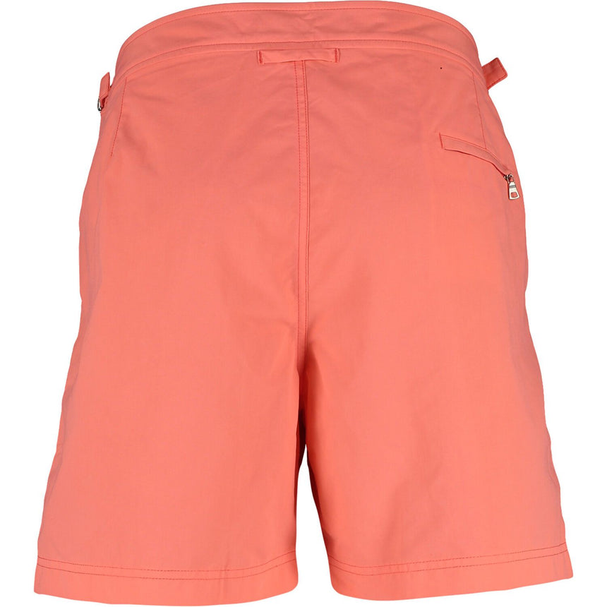 Orlebar Brown Swim Shorts Coral - Boinclo - Outlet Sale Under Retail