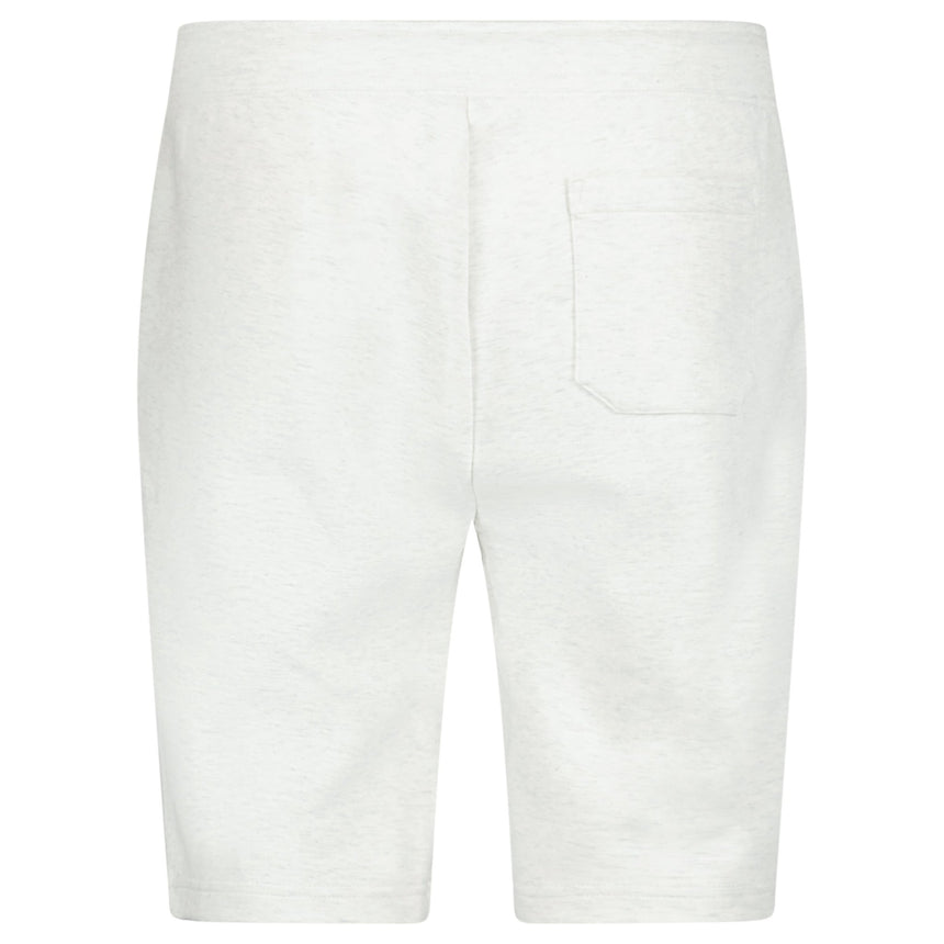 Polo Ralph Lauren Sweat Shorts in Soho Heather - Boinclo - Outlet Sale Under Retail