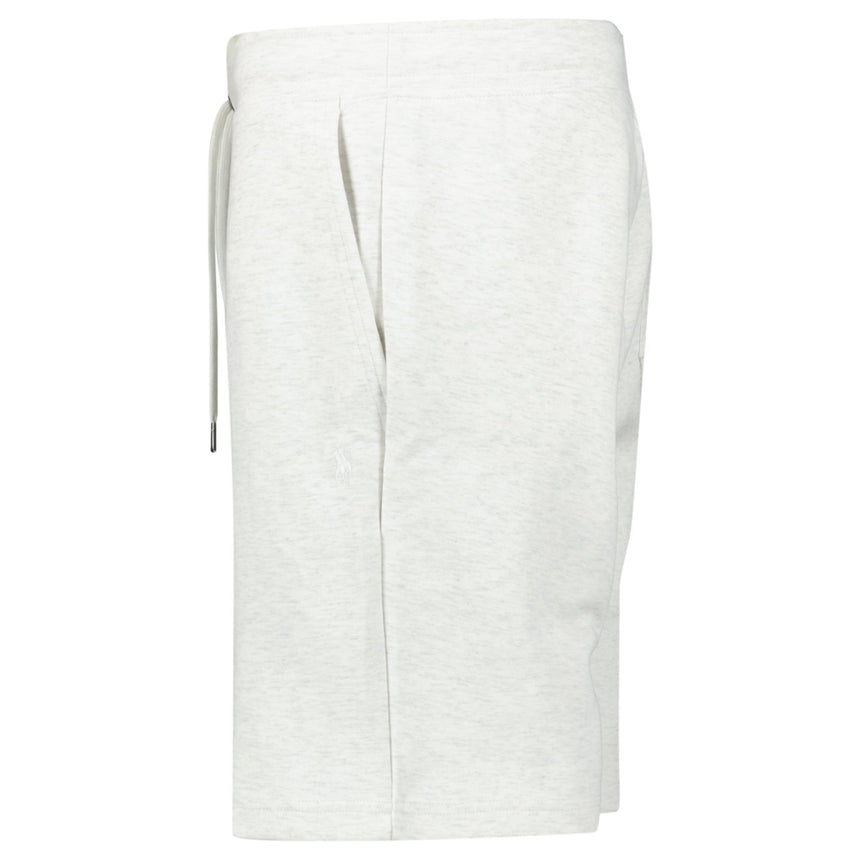 Polo Ralph Lauren Sweat Shorts in Soho Heather - Boinclo - Outlet Sale Under Retail
