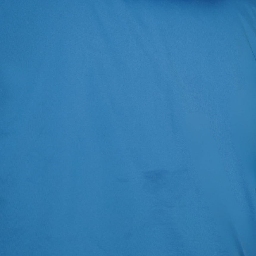 Prada Blue Padded Coat (Pre - Loved) - Boinclo - Outlet Sale Under Retail