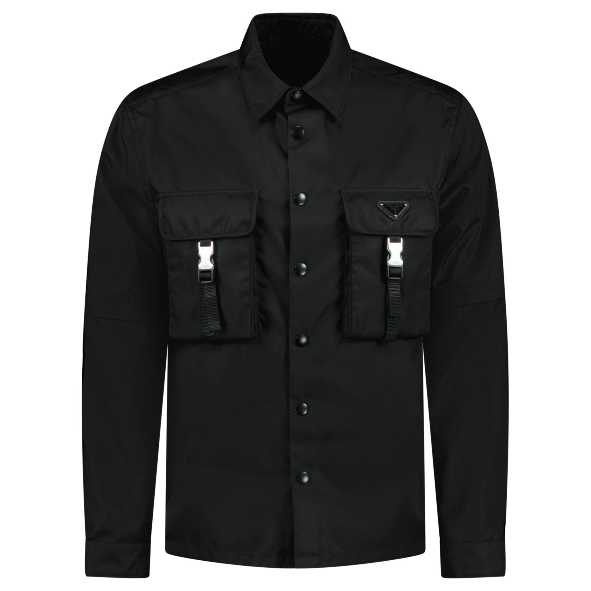 prada-prada-re-nylon-overshirt prada-prada-re-nylon-overshirt