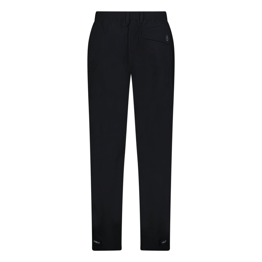 ProQuip Ultimate Golf Trousers Black - Boinclo - Outlet Sale Under Retail