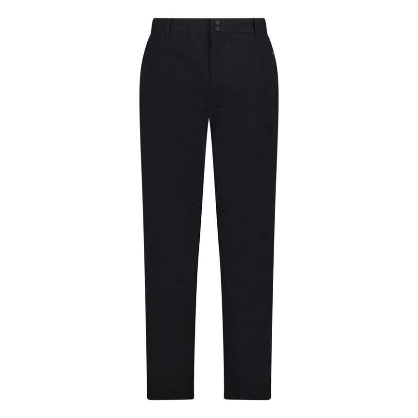 ProQuip Ultimate Golf Trousers Black - Boinclo - Outlet Sale Under Retail
