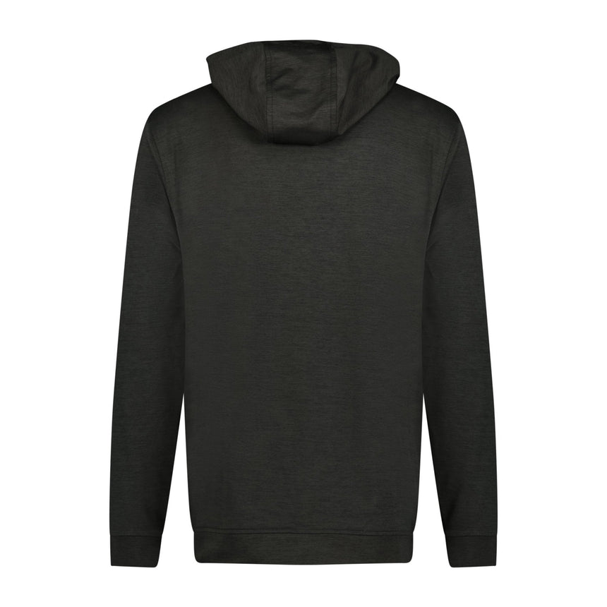 Puma Cloudspun Progress Golf Hoodie Black - Boinclo - Outlet Sale Under Retail