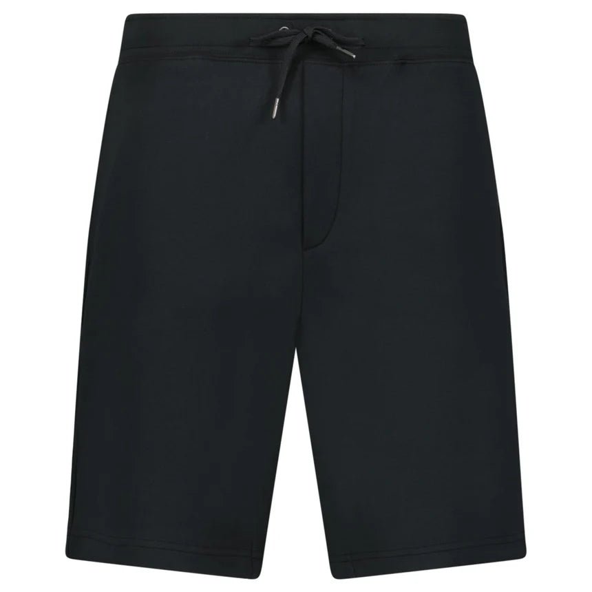 Ralph Lauren Summer Set White/Black - Boinclo - Outlet Sale Under Retail