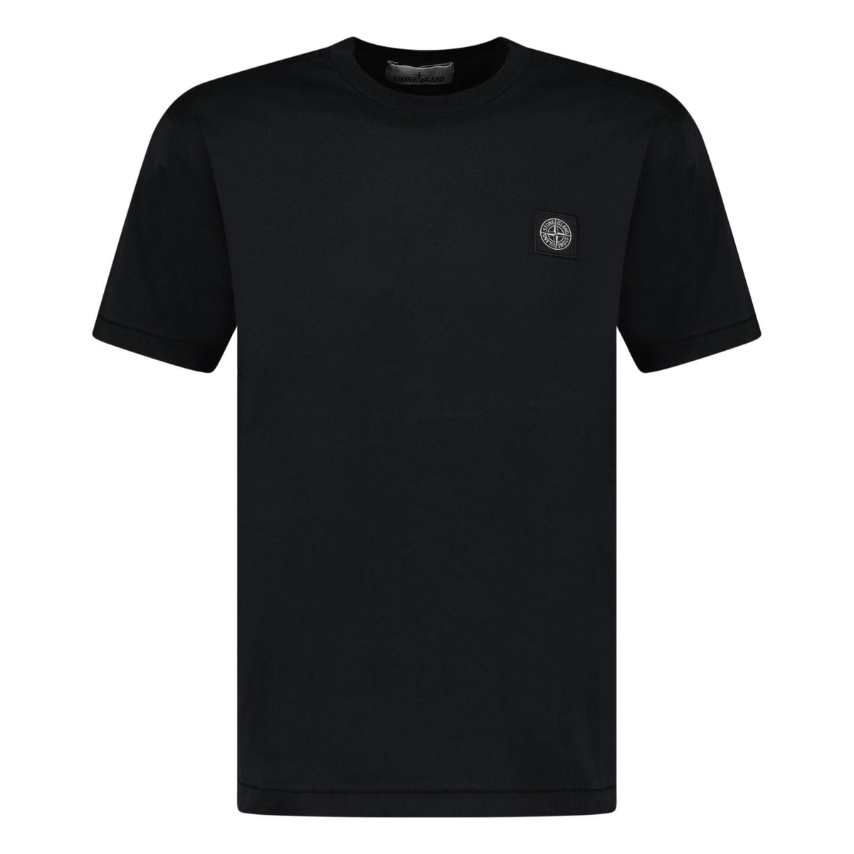 stone-island-logo-patch-cotton 