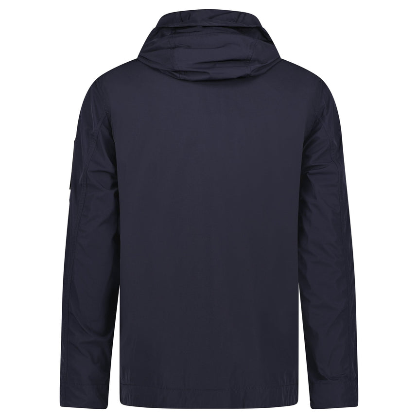 Stone Island Jacket Capospalla - Boinclo - Outlet Sale Under Retail