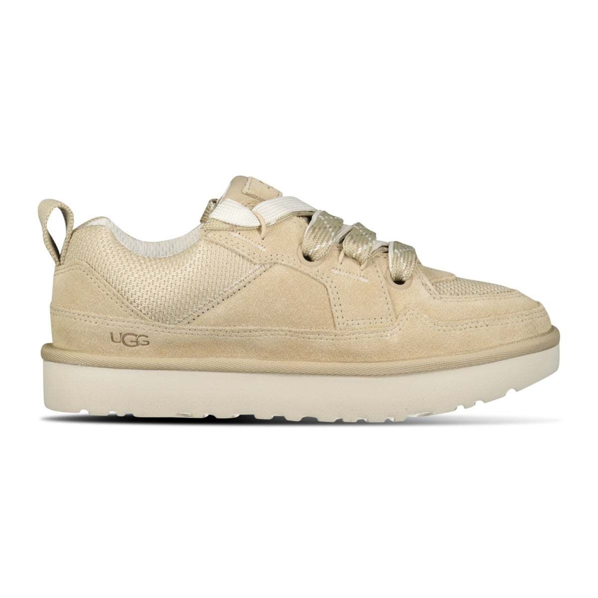 ugg-lo-lowmel-trainers-mustard 