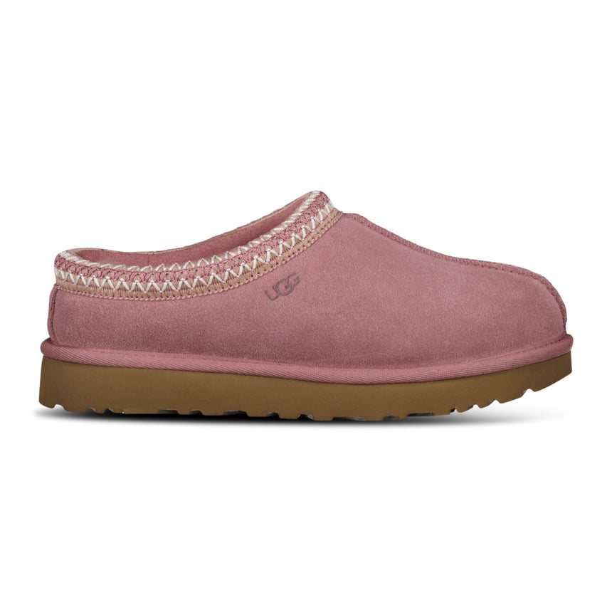 UGG Tasman II Slipper in Pink Dawn - Boinclo - Outlet Sale Under Retail