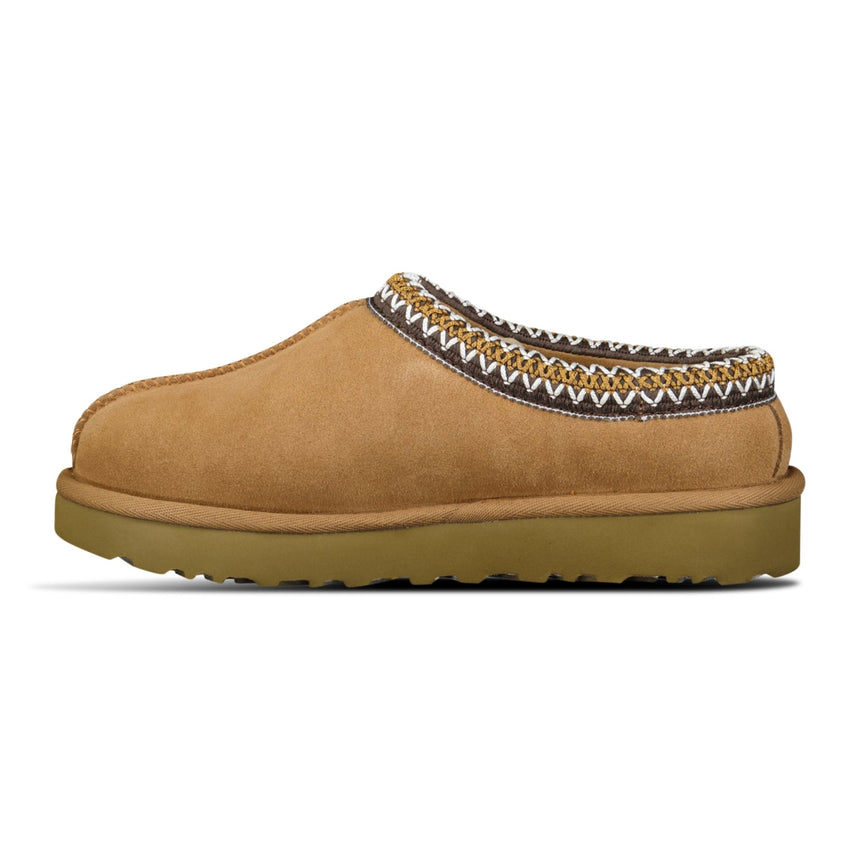 UGG Tasman Slippers in Chestnut - Boinclo - Outlet Sale Under Retail