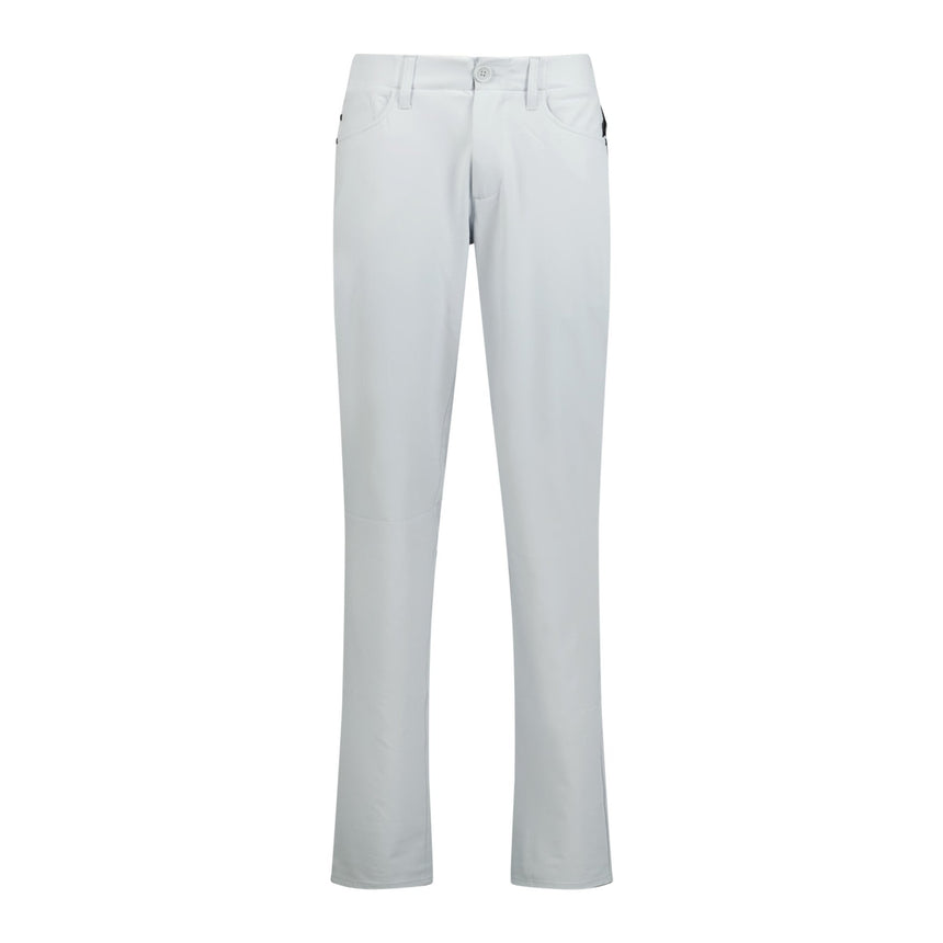 Under Armour Drive 5 Pocket Golf Trousers Light Grey - Boinclo - Outlet Sale Under Retail
