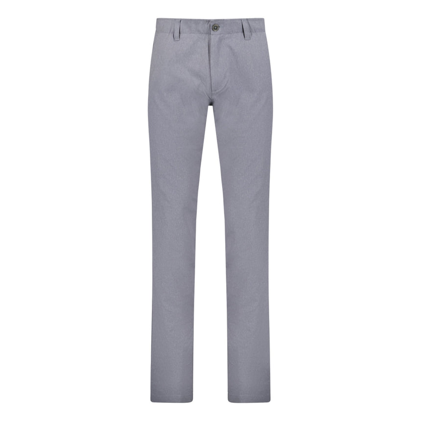Under Armour Hommes Bottoms Grey - Boinclo - Outlet Sale Under Retail