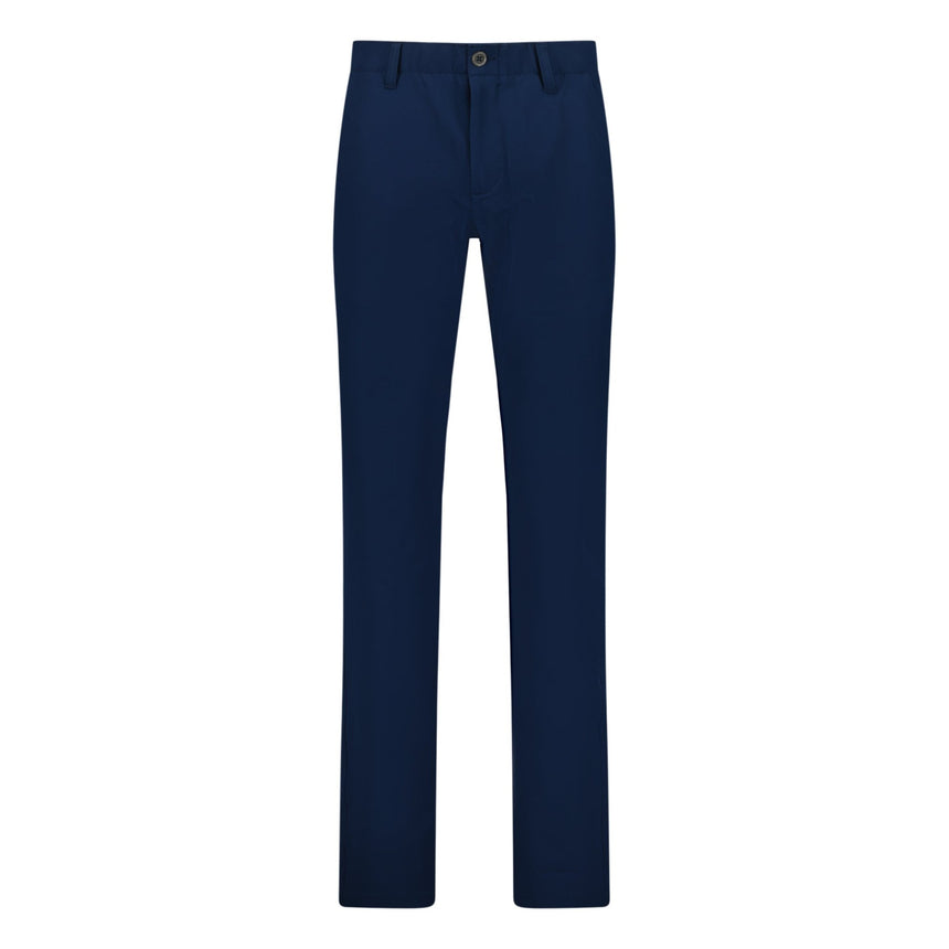 Under Armour Hommes Bottoms Navy - Boinclo - Outlet Sale Under Retail